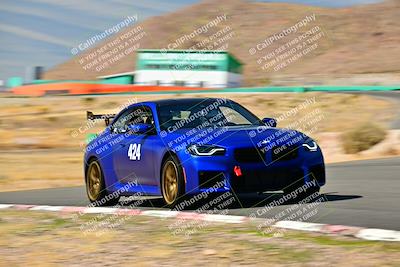 media/Feb-22-2025-Speed Ventures (Sat) [[e257b32fb3]]/Green Group/Session 3 (Turn 6)/